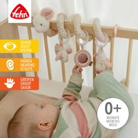 Fehn Spielspirale Maus feehnLAND