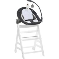 Hauck Treppenhochstuhl Beta+ inklusive Bouncer