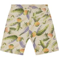 Noppies Kids Shorts Lamar