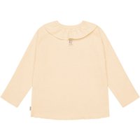 Noppies Baby Langarmshirt