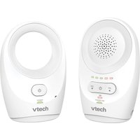 Vtech DECT Babyphone DM1111, 460 m