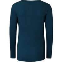 Noppies Maternity Still-Schlaftop Amala