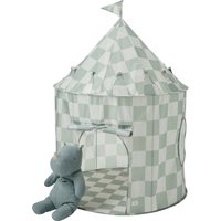 3 Sprouts Spielzelt