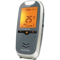 neonate-zusatz-baby-einheit-bu-69d