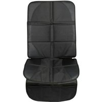 Babycab Kindersitzunterlage inkl. Rückenlehnenschutz