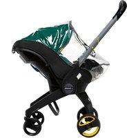 Doona Regenschutz
