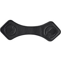 Abc Design Magnetclip schwarz