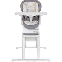 Joie Hochstuhl Mimzy Spin 3in1 Tile