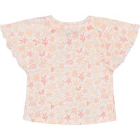 Noppies Baby Top all over print