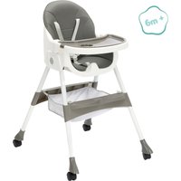 Fillikid Hochstuhl Finn