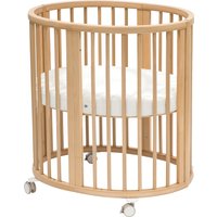 Babybett Sleepi Mini