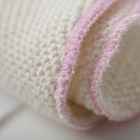 elanee-2er-pack-stilleinlagen-aus-merinowolle-und-naturseide-2-lagig-waschbar