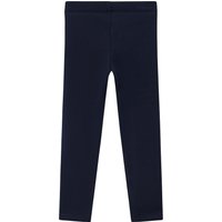 S.Oliver Fleece-Leggings gefüttert