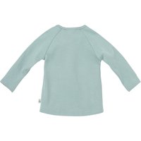 Bornino Cozy Time Raglanshirt langarm Cozy Friends