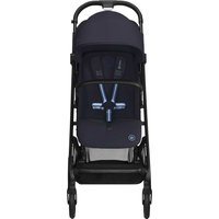 Cybex Gold Buggy BEEZY blau
