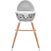 Kinderkraft Hochstuhl Fini