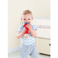Hape Echo-Mikrofon