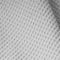 Julius Zöllner Bettschlange Waffelpiqué 180 cm