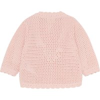 Minymo Strickjacke