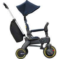 Doona Dreirad Liki Trike S3