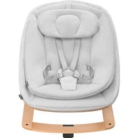 Hauck Hochstuhl Bouncer Eco