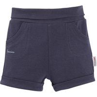 Bornino Lieblinge 2er-Pack Shorts