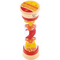 Hape Regenmacher