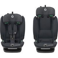 Maxi-Cosi Kindersitz Titan Plus i-Size