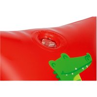 Reer Schwimmflügel myswimbuddy