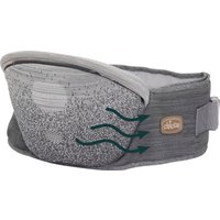 Chicco Babytrage Airy Hip Fit