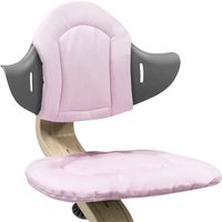 Stokke® Nomi Sitzkissen