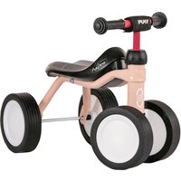 Puky Pukylino Rutscher mit Lenkpolster