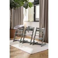 Stokke® Tripp Trapp® Treppenhochstuhl