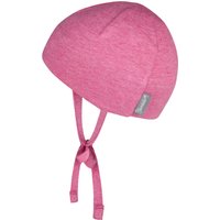 Sterntaler Erstlingsmütze mit Bindeband