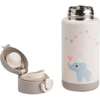 Done By Deer Thermoflasche Tiny Farm 350 ml