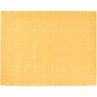 Tischdecke "Schmutzabweisend"