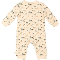 Bornino Sweet Nature Schlafoverall Sweet Nature