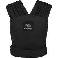 Manduca® Sling Babytragetuch, 510cm