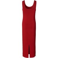 Noppies Maternity Kleid