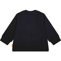 Steiff Sweatshirt