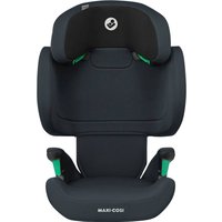 Maxi-Cosi Kindersitz Rodifix M