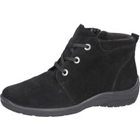 Damen-Stiefelette Hesna, Größe: 38