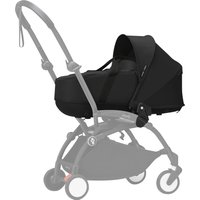 Stokke® yoyo3 Liegewanne
