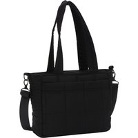 Fillikid Wickeltasche Vienna