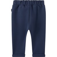 Sanetta Fiftyseven Jogginghose