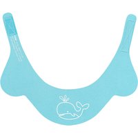 Reer Shampoo-Schutzschild MyHappyBath Cap