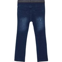 Name It Jeans 5 Pocket mit Softbund