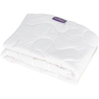 Träumeland Bettdecke Sole 100x135 cm 5.0 TOG