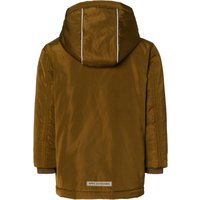 Noppies Kids Winter jacke Lorca