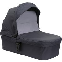 Chicco Tragewanne für Seety grau
